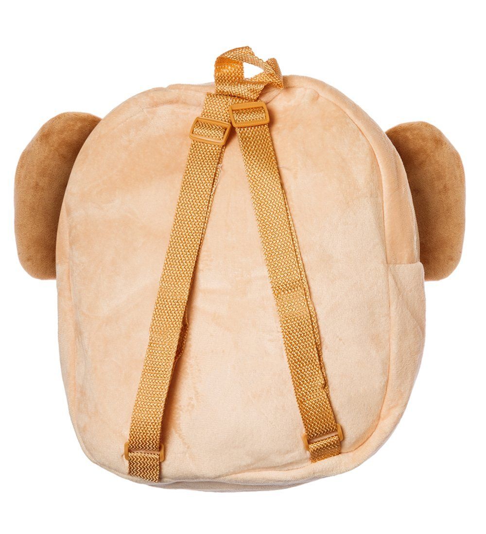 Lovely JOY LJ-78/ 8 Рюкзак «Коала Соня» LOVELY JOY