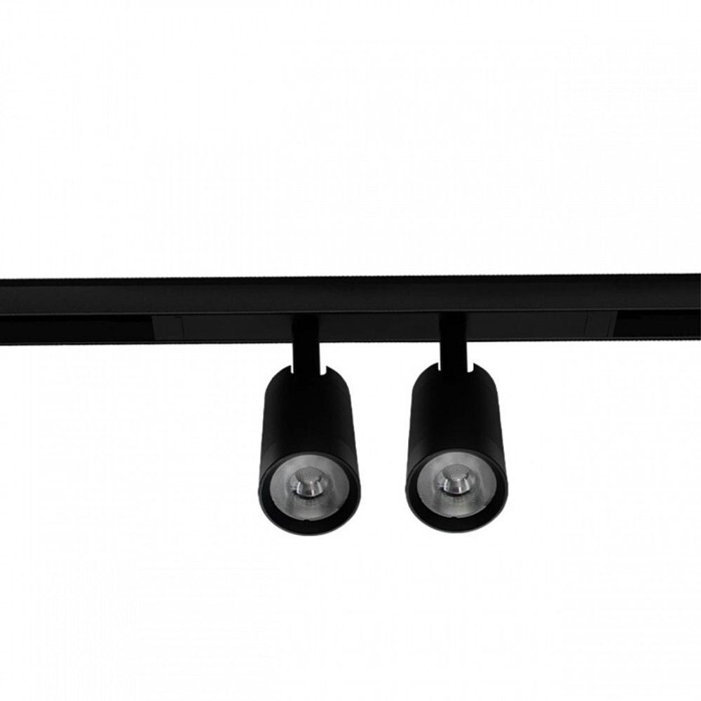 Светильник на штанге Aployt Magnetic track 220 APL.0204.00.18