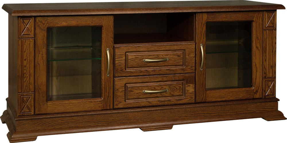 Тумба ТВ «Верди Классик» П1.0487.0.09