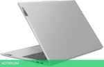 Ноутбук Lenovo IdeaPad Slim 5 16IAH8 83BG006URK
