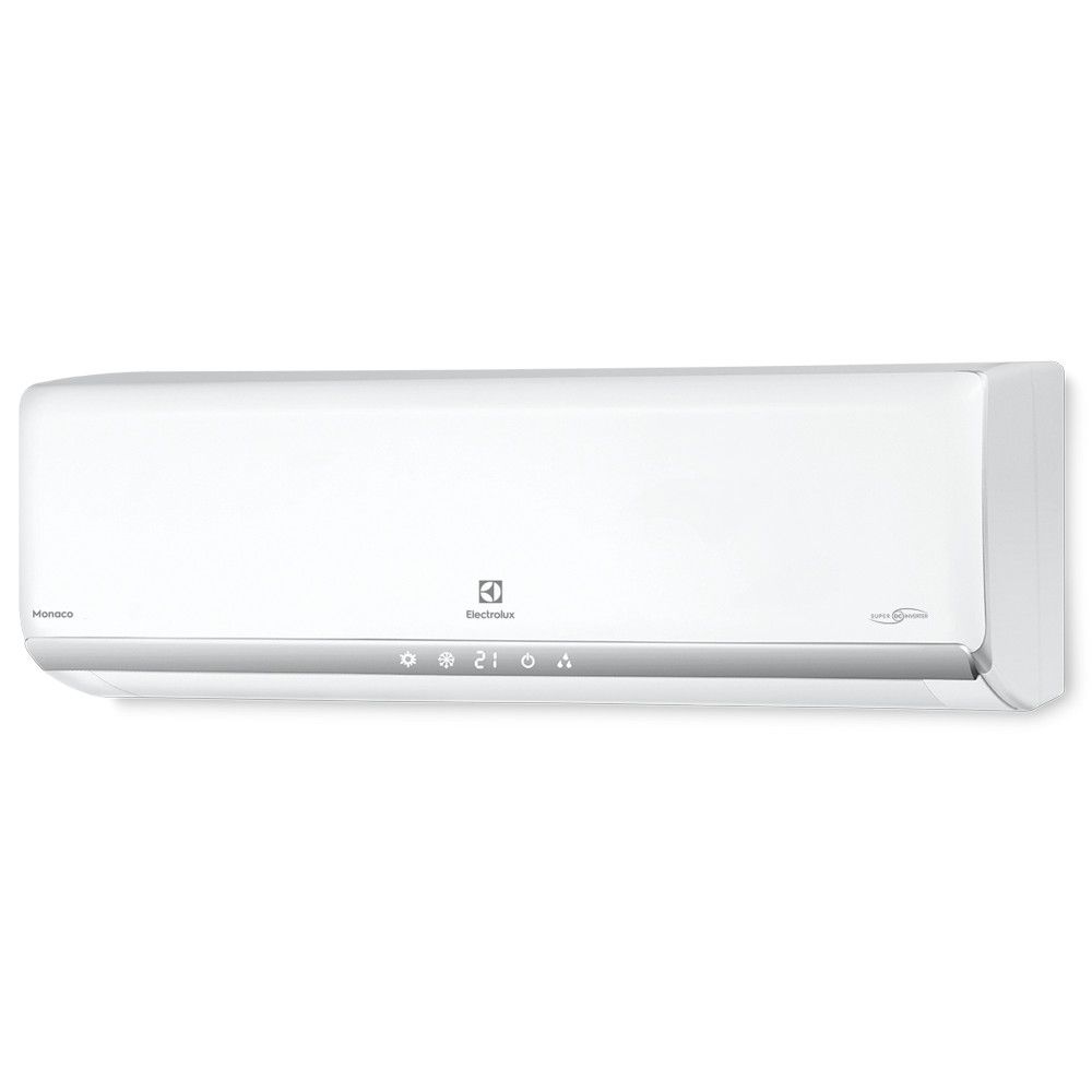 Блок внутренний Electrolux EACS/I-07 HP FMI/N3_ERP/in сплит-системы