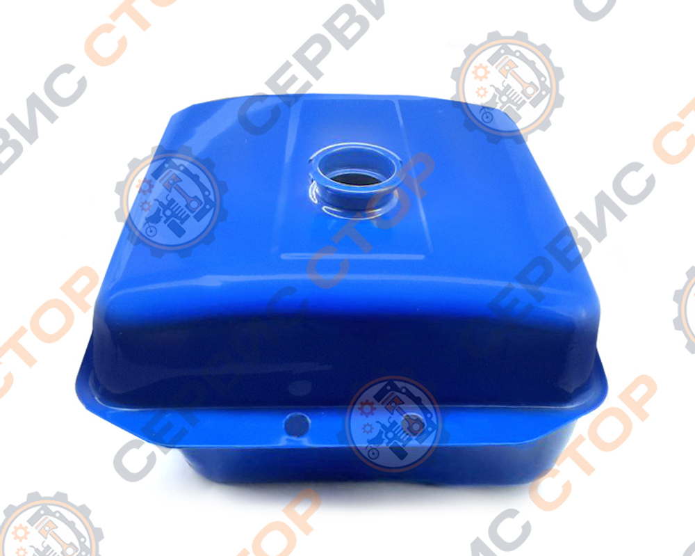 B411-ZS1115-RT-5
