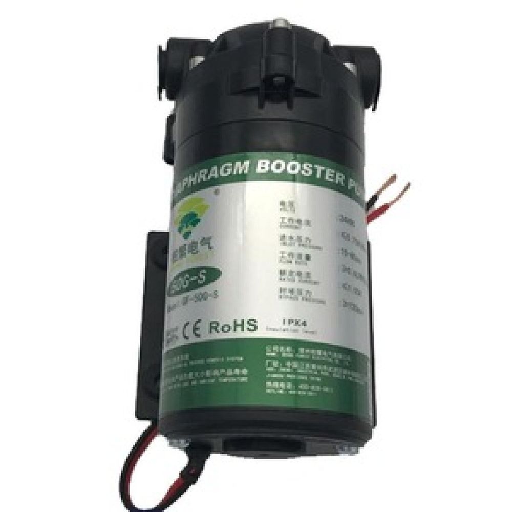 Насос_NatureWater_200G-S_(Бустерный_насос_для_осмоса,_без_блока_питания,_24V).jpg