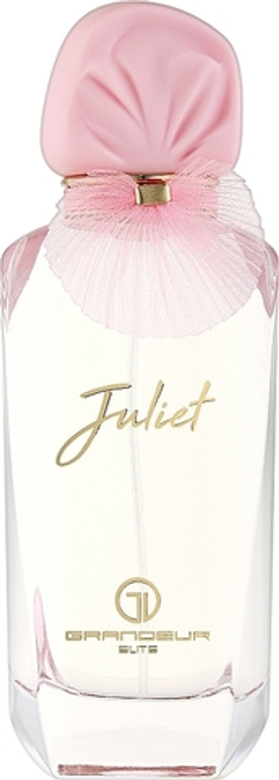 Grandeur Juliet EDP W 100 ml