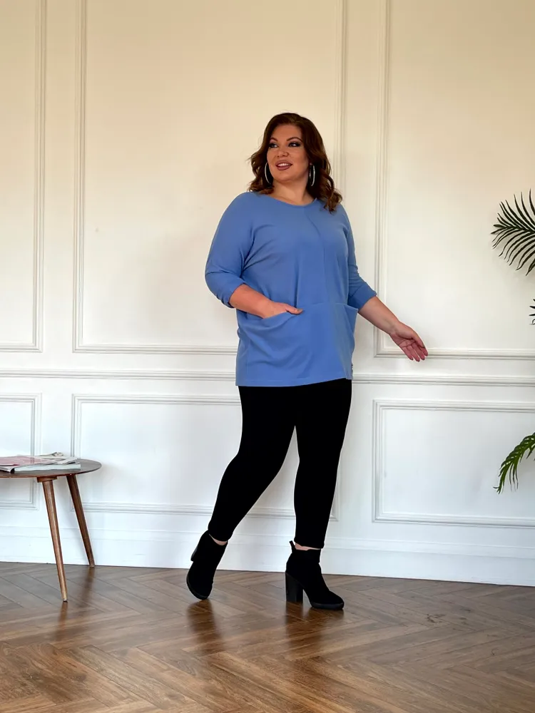 Лосины 15214 Fabrika