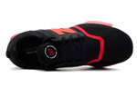 Кроссовки New Balance Nb 247 2E