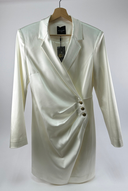 Платье Marciano by Guess