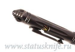 Тактическая ручка Microtech Kyroh Tritium 403-TI-SPTRIфотография - 3