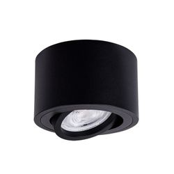 Точечный накладной светильник Arte Lamp