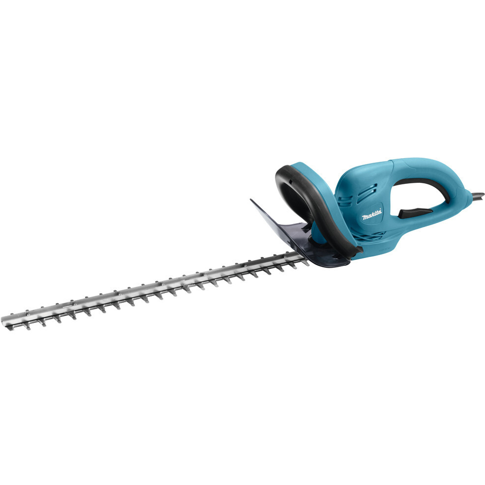 Кусторез Makita UH 5261