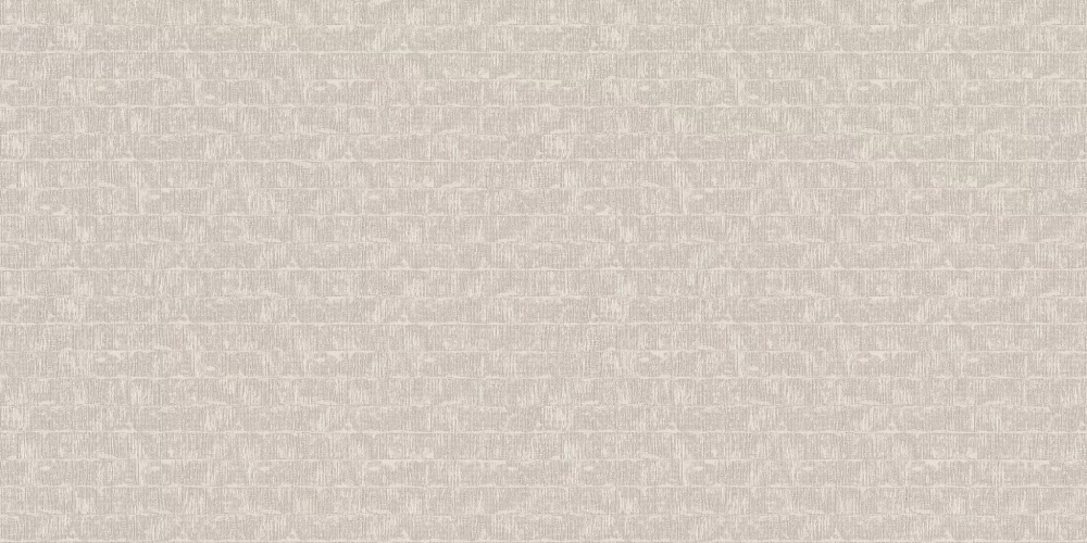 Студия 106 84237-2