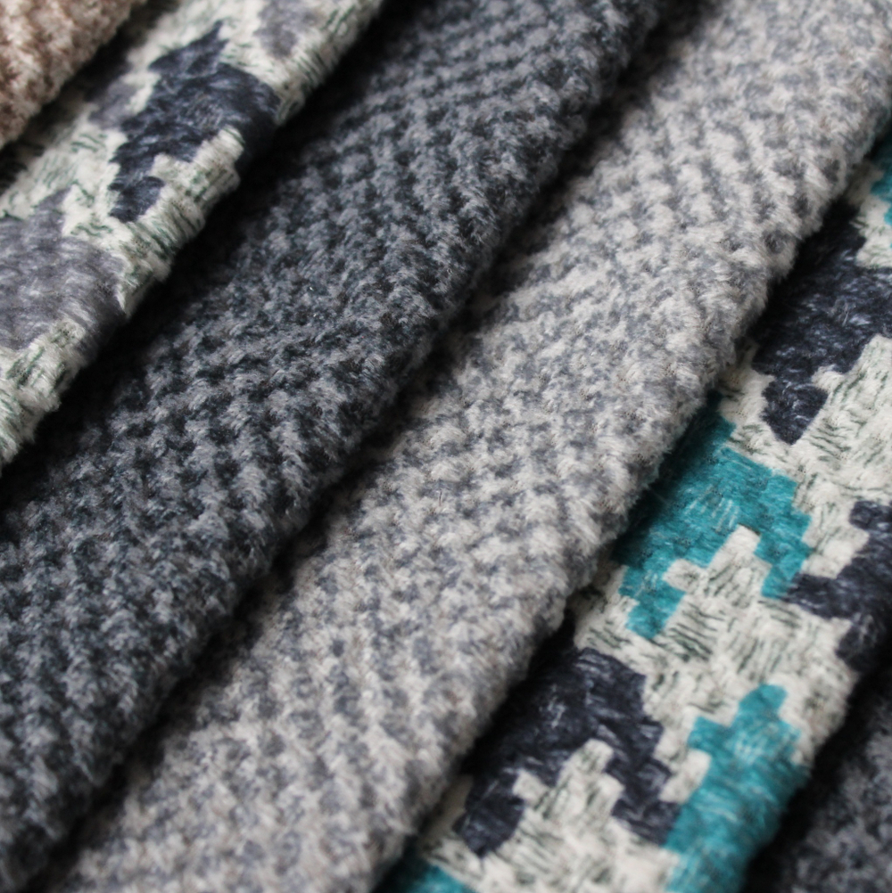 Велюр Sigma (Сигма) B2