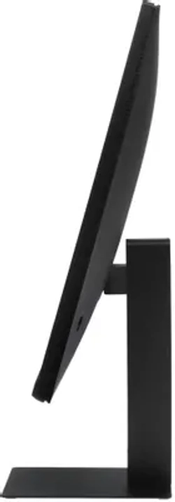 Монитор 27" Xiaomi Monitor A27Qi 2026(ELA6658RU)