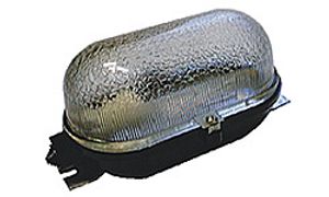 Светильник ПСХ-60 (НБП 01-60-001) Витебск 40286