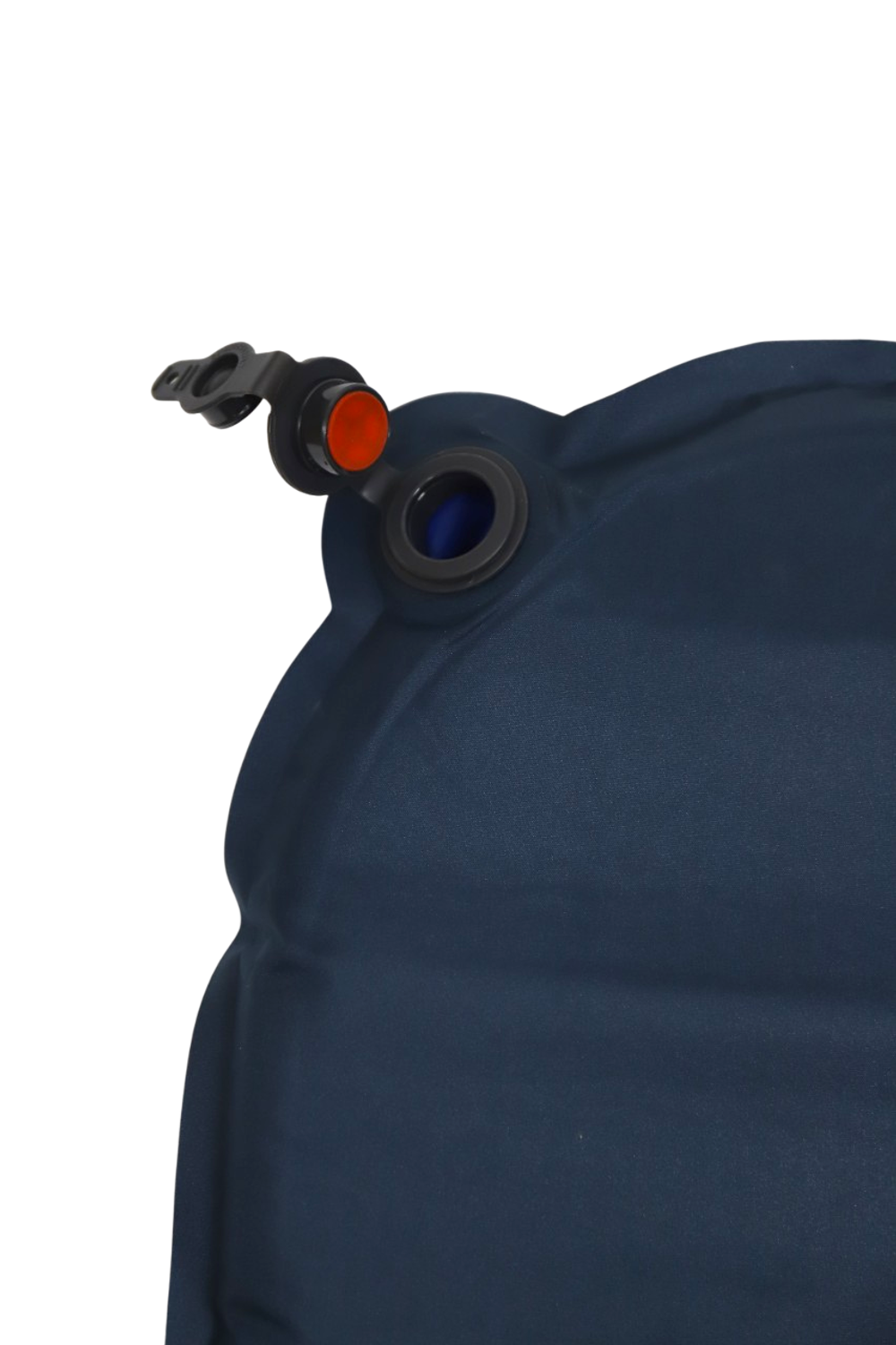 Самонадувающийся коврик Pinguin Sherpa 30 NX