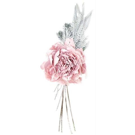 832-151 Иск. цветы