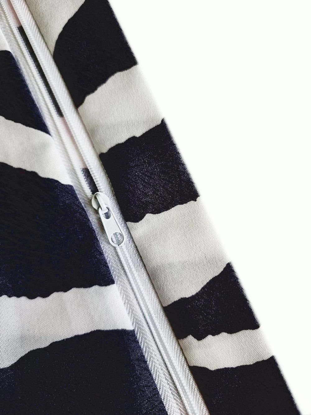 Пододеяльник Simple House "Marty" евро 200х215 см