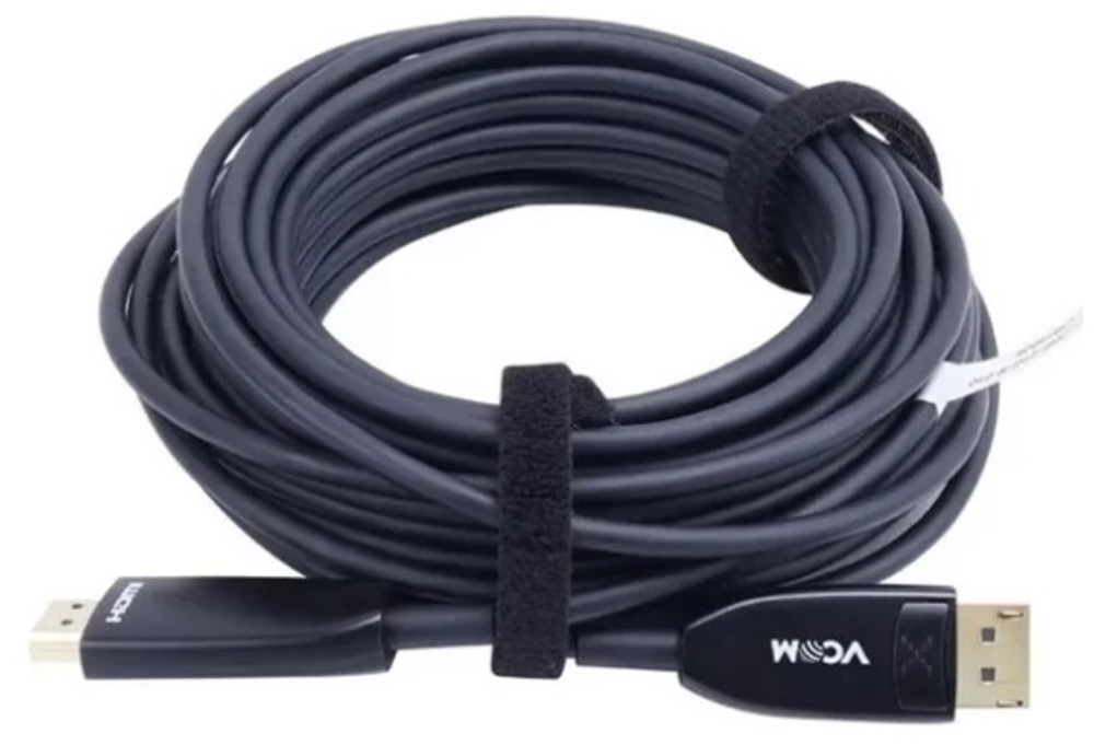 Кабель интерфейсный  VCOM D3752B-15.0