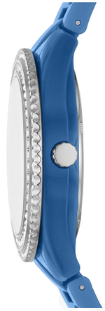 Женские наручные часы Fossil ES5193