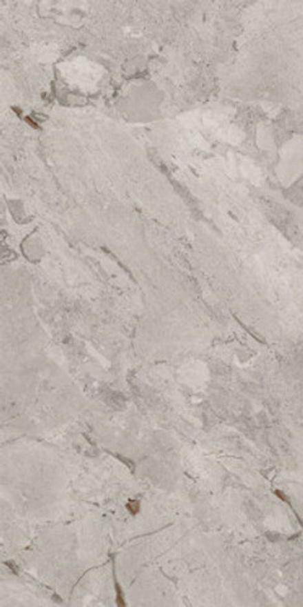 Керамогранит Karnis Grey Levigato (93520)