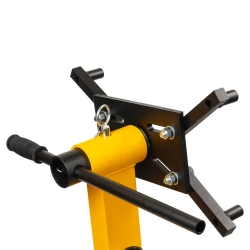 Кантователь двигателя 680кг JCB JCB-T26801