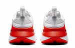 Кроссовки Nike Legend React 2 (Женская размерная сетка)