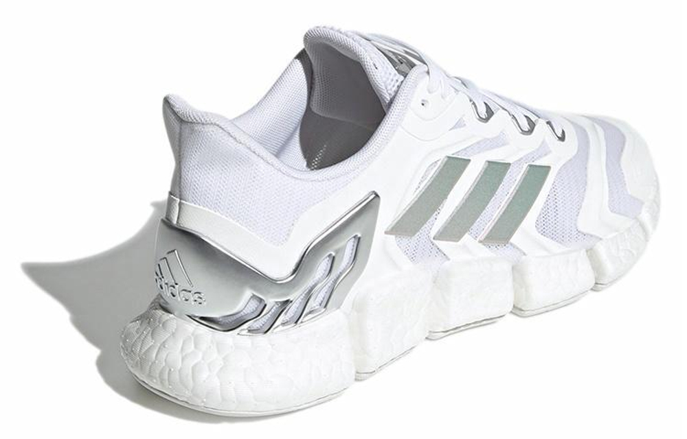 Кроссовки Adidas Climacool Vento
