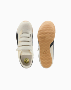 Кроссовки Puma H-Street Strap S