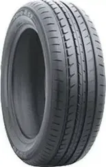Toyo Proxes R37 225/55 R18 98H