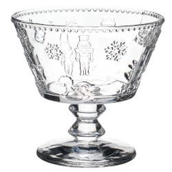 НАБОР КРЕМАНОК "ЩЕЛКУНЧИК", 2 ШТ/280 МЛ