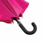 Автоматический зонт SUBWAY