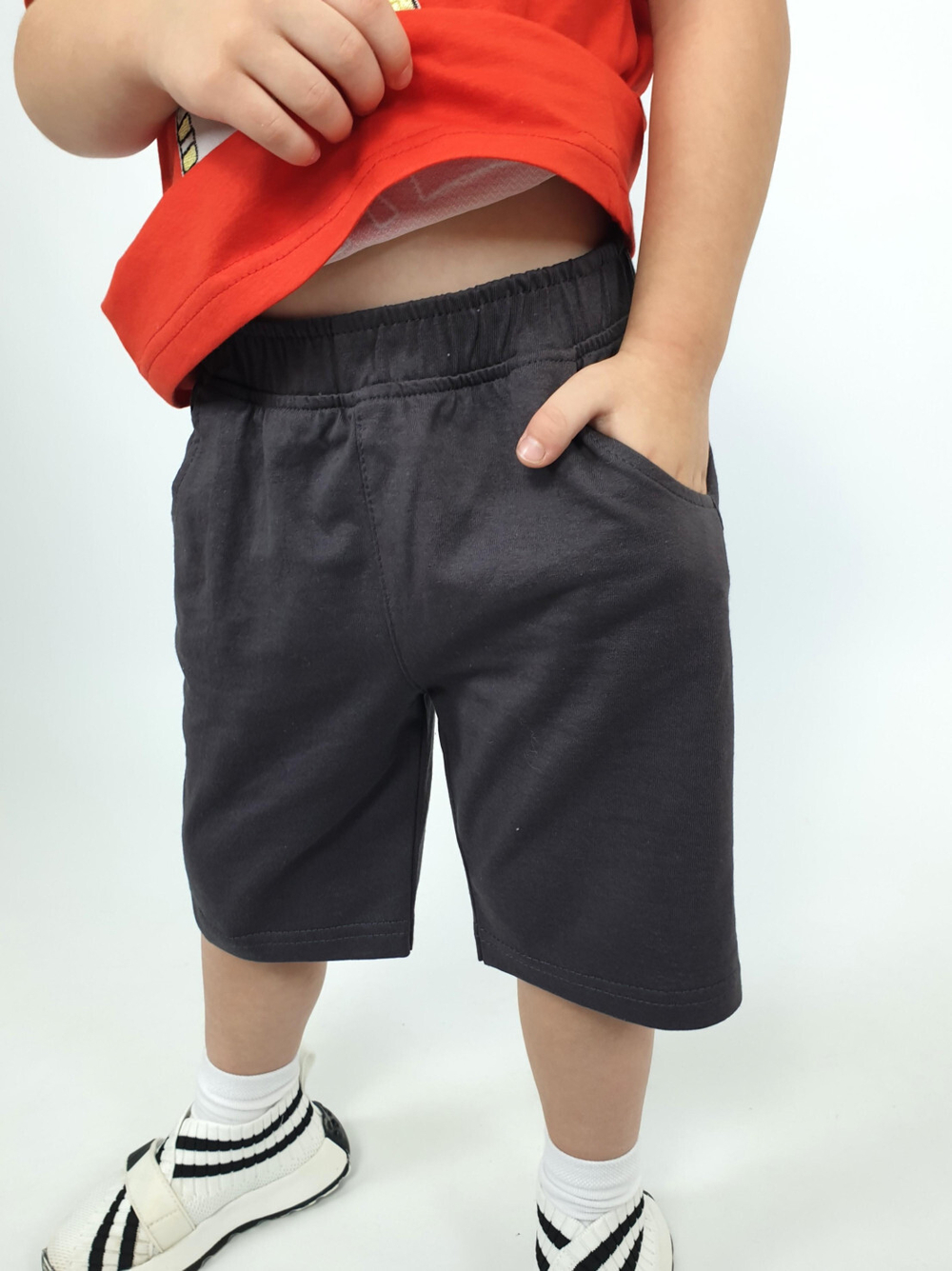 01-139-6 Комплект для мальчика