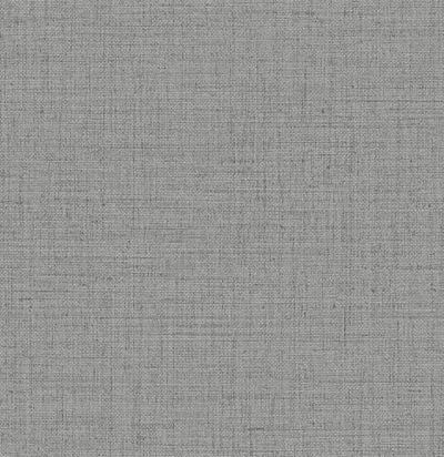 обои серые рельефные 27009