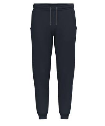 Штаны для мальчика теннисные Head Jr Club Original - небесный