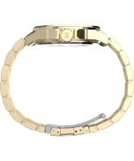 мужские  наручные часы Timex TW2W13800