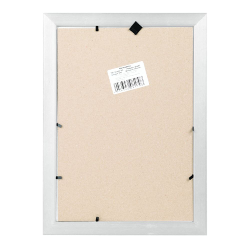 Image Art 600 / 30х40 белый