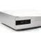 dCS Rossini DAC Silver