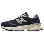 Кроссовки New Balance NB 9060, U9060ECB