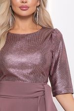 Платье 71374 Avili