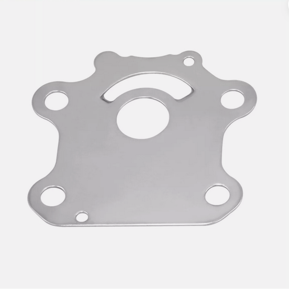 Ремкомплект помпы Yamaha F40/F70 (6CJ-W0078-00)