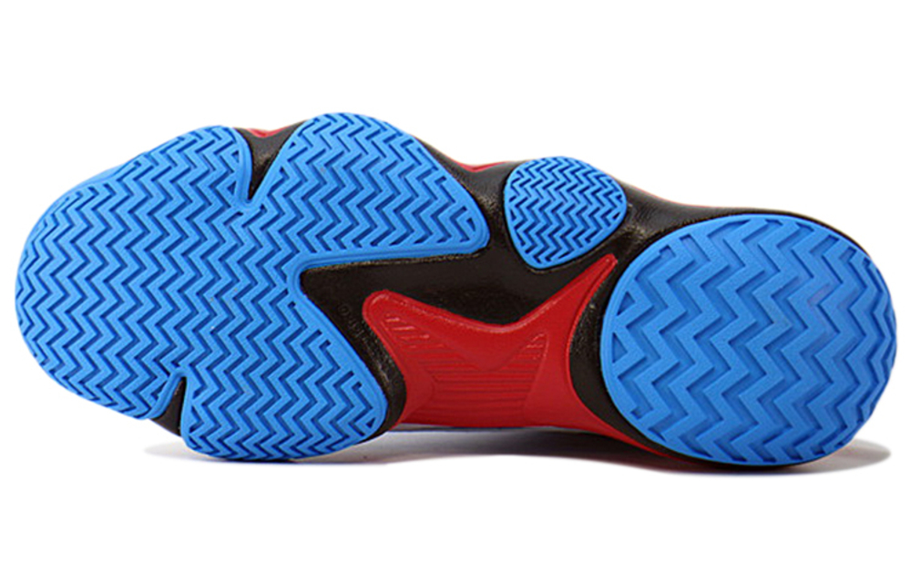Кроссовки Adidas Crazy 97