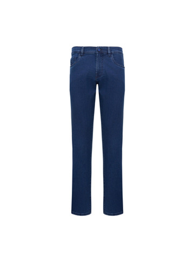 Джинсы Scissor Scriptor