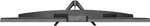 Моноблок 27'' iRu Office 27IH5PA