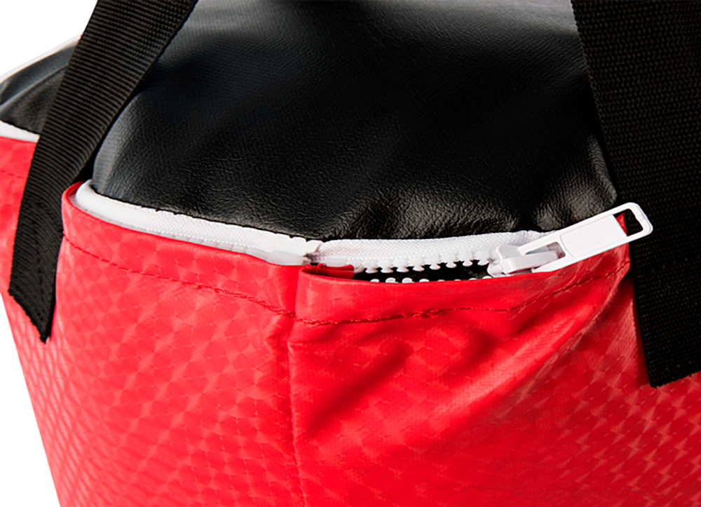 UFC Боксерский мешок MMA 36 кг без наполнителя