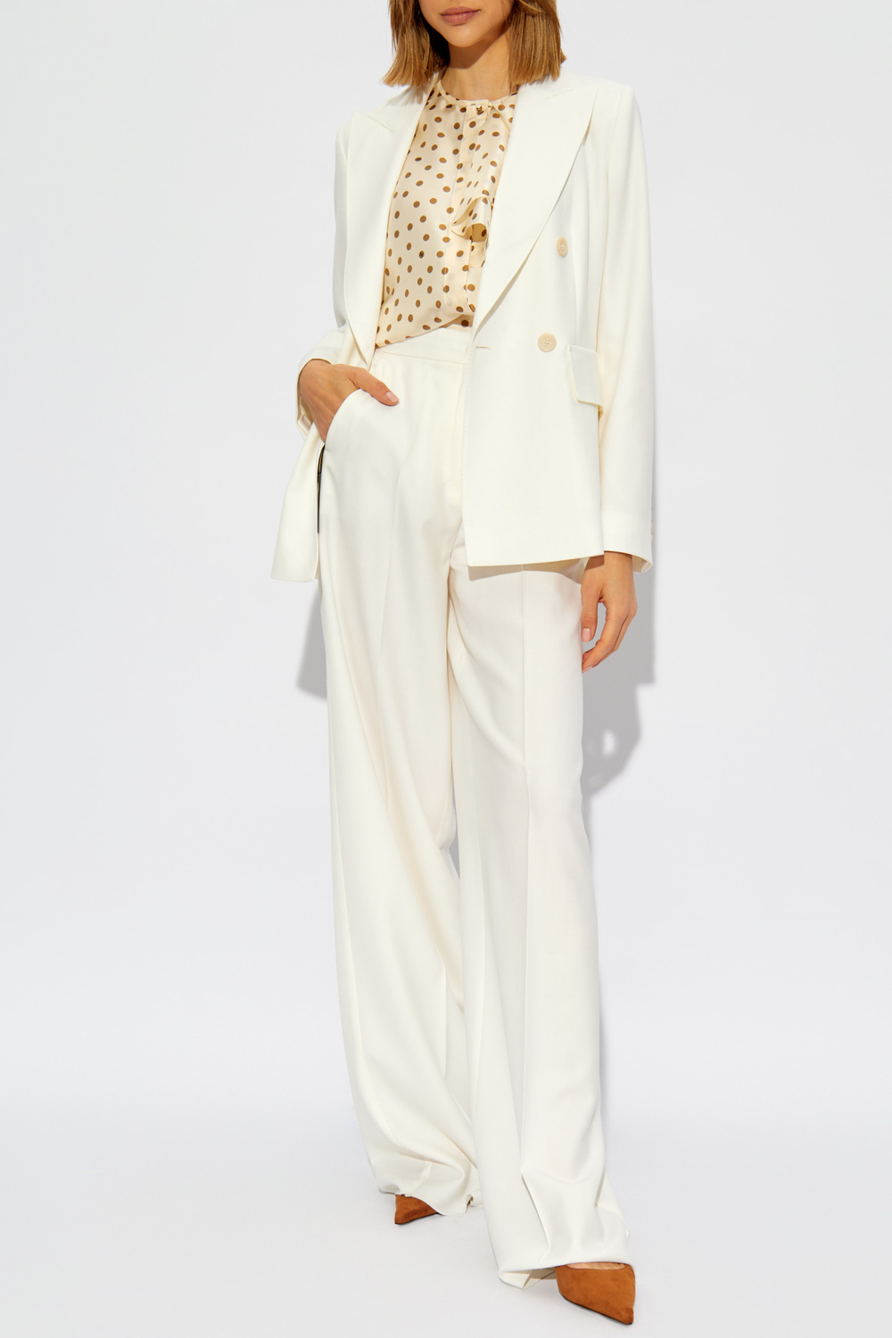 MAX MARA