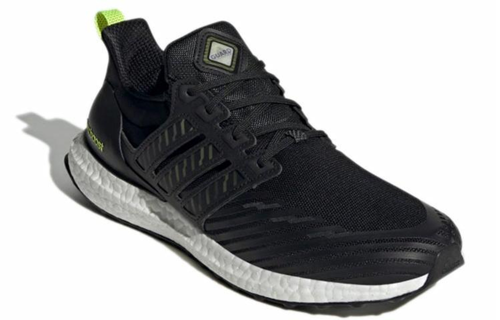 Кроссовки Adidas Ultraboost Dna Guard