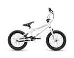 Детский велосипед Scool XtriX mini 16 (2020)