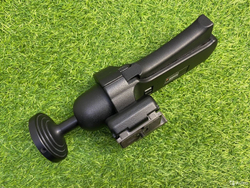 Manfrotto 322RC2