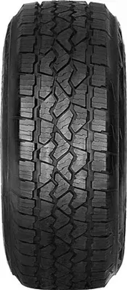 Lassa Competus A/T 3 265/60 R18 110T