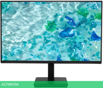 Монитор Acer 23.8" Vero V247YGbmipx
